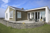 Self Catering Bungalow