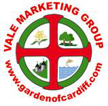 Vale Marketing Group